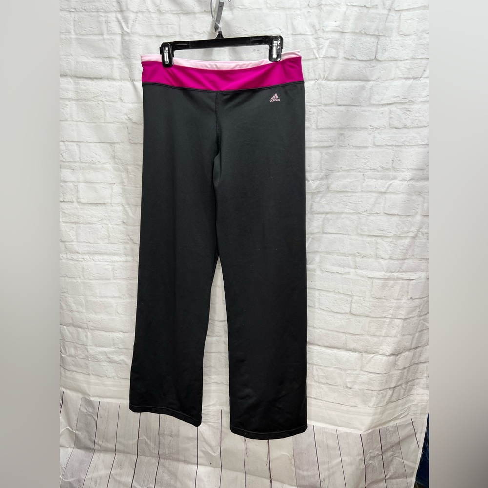 Adidas Leggings